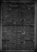 The Melfort Journal July 20, 1945