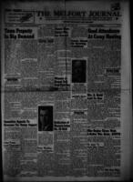 The Melfort Journal August 10, 1945