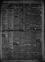 The Melfort Journal August 24, 1945