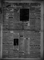 The Melfort Journal September 7, 1945