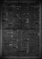 The Melfort Journal September 14, 1945