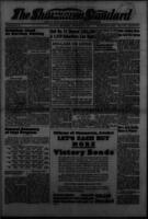 The Shaunavon Standard May 12, 1943