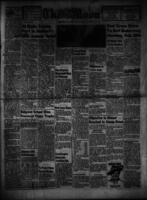 Melfort Moon February 24, 1944