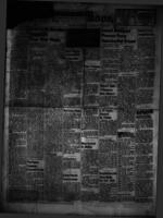 Melfort Moon March 2, 1944
