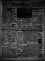 Melfort Moon March 23, 1944