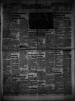 Melfort Moon April 6, 1944