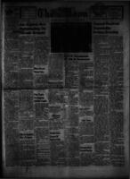 Melfort Moon May 25, 1944