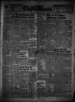 Melfort Moon October 2, 1944