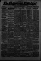 The Shaunavon Standard June 2, 1943
