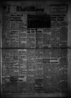 Melfort Moon July 5, 1945