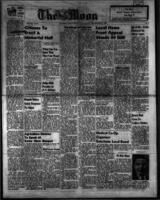 Melfort Moon September 27, 1945