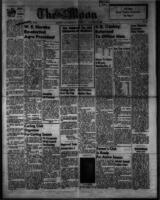 Melfort Moon November 29, 1945
