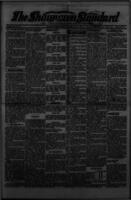 The Shaunavon Standard July 7, 1943