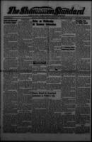 The Shaunavon Standard July 14, 1943