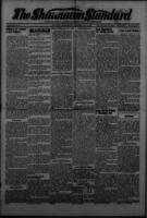 The Shaunavon Standard July 21, 1943