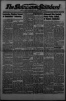 The Shaunavon Standard July 28, 1943
