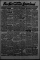 The Shaunavon Standard August 18, 1943