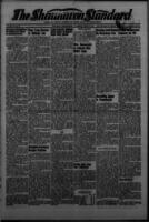 The Shaunavon Standard August 25, 1943
