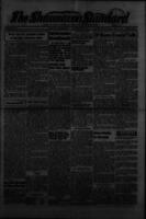 The Shaunavon Standard September 8, 1943
