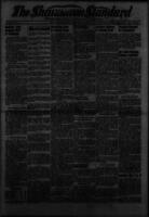 The Shaunavon Standard September 29, 1943