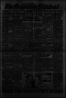 The Shaunavon Standard October 13, 1943
