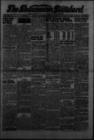 The Shaunavon Standard November 10, 1943