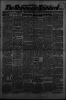 The Shaunavon Standard November 17, 1943