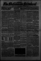 The Shaunavon Standard November 24, 1943
