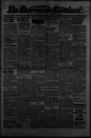 The Shaunavon Standard December 15, 1943
