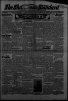 The Shaunavon Standard December 22, 1943
