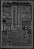 The Moose Mountain Star Standard June 21, 1944