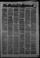 The Shaunavon Standard January 12, 1944