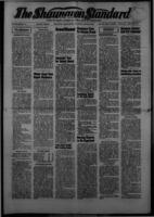 The Shaunavon Standard January 26, 1944