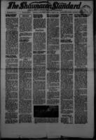 The Shaunavon Standard March 15, 1944