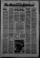 The Shaunavon Standard April 5, 1944