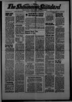 The Shaunavon Standard April 12, 1944