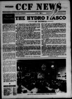 Ontario CCF News September 30, 1948