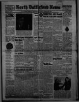 North Battleford News January 6, 1944