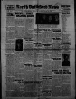 North Battleford News February 24, 1944