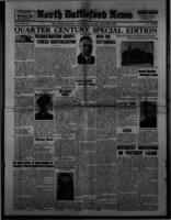 North Battleford News March 30, 1944 (Special edition)