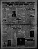 North Battleford News June 8, 1944