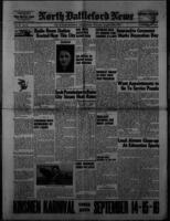 North Battleford News August 24, 1944