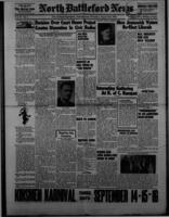 North Battleford News August 31, 1944