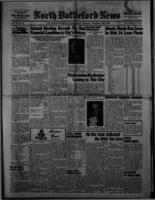 North Battleford News November 16, 1944