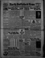 North Battleford News November 30, 1944