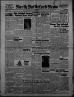 North Battleford News January 11, 1945
