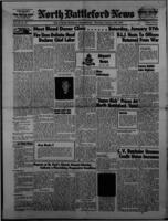North Battleford News January 18, 1945