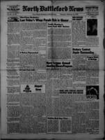 North Battleford News February 1, 1945