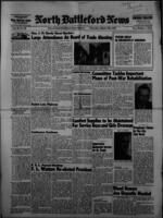North Battleford News March 15, 1945
