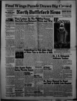 North Battleford News March 29, 1945